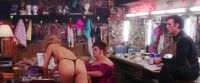 Elizabeth-Berkley-Showgirls-2_1.jpg