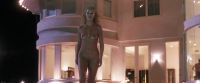 Elizabeth-Berkley-Showgirls-5_1.jpg