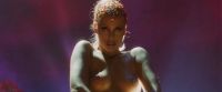Elizabeth-Berkley-Showgirls-7_1.jpg