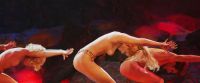 Elizabeth-Berkley-Showgirls-7_4.jpg