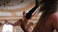 Elizabeth-Berkley-Showgirls-8-HDTV-Excerpt_3.jpg