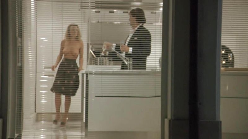 Federica Tommasi - Fallo - 4_3

