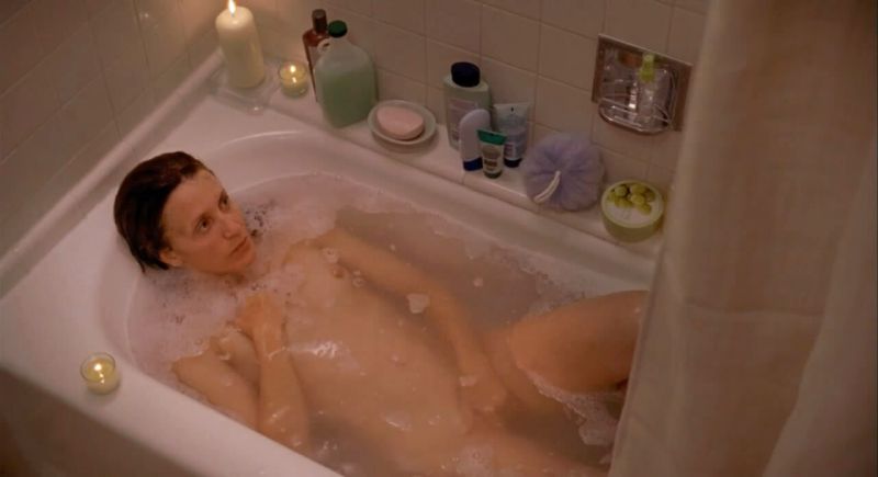Felicity Huffman - Transamerica_3
