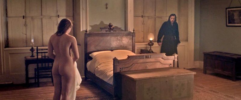 Florence Pugh - Lady Macbeth - 1_1
