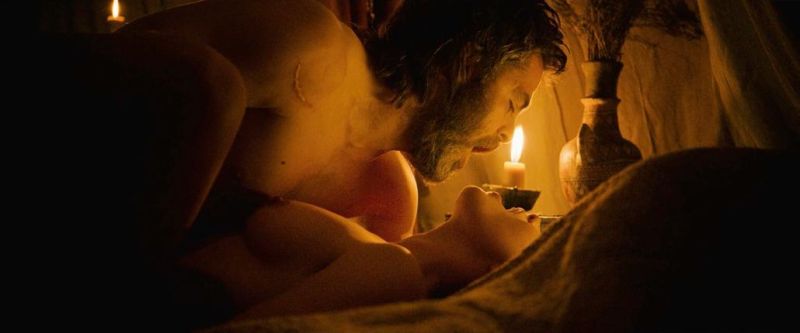 Florence Pugh - Outlaw King_3
