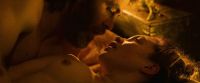 Florence_Pugh_-_Outlaw_King_4.jpg