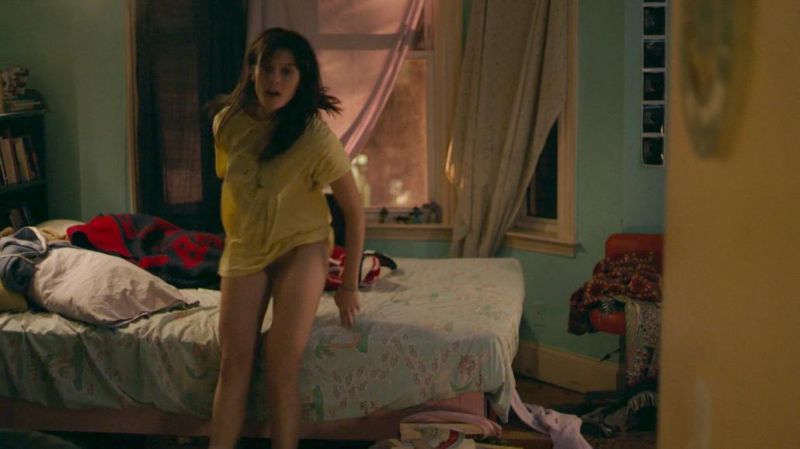 Frankie Shaw - SMILF - S01E01 - 3_3
