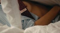 Frankie_Shaw_-_SMILF_-_S01E02_2.jpg