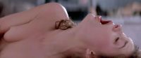 Filename=Gabrielle_Anwar_-_Body_Snatchers_-_2_2.jpg
Filesize=27KiB
Dimensions=1280x532
Date added=May 31, 2025 Gabrielle_Anwar_-_Body_Snatchers_-_2_2.jpg
