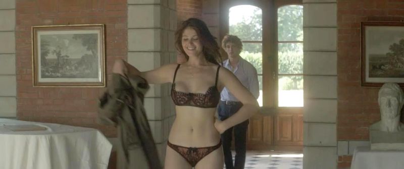 Gemma Arterton - Gemma Bovery - 2_1
