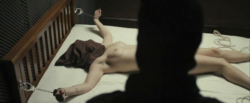 Gemma Arterton - The Disappearance of Alice Creed - 1_1
