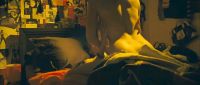 Gemma_Arterton_-_Three_and_Out_-_BD_1.jpg