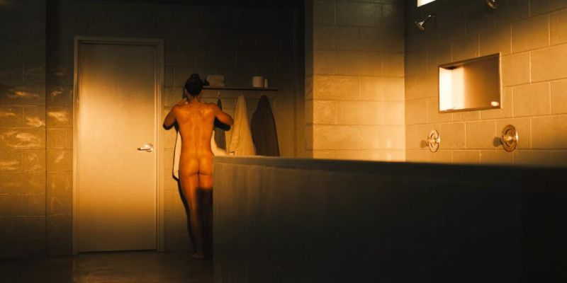 Genesis Rodriguez - Special Ops Lioness - S02E03_3
