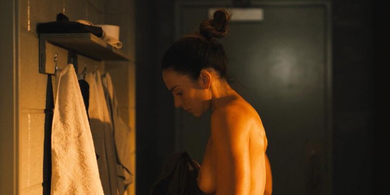 Genesis Rodriguez - Special Ops Lioness - S02E03_4
