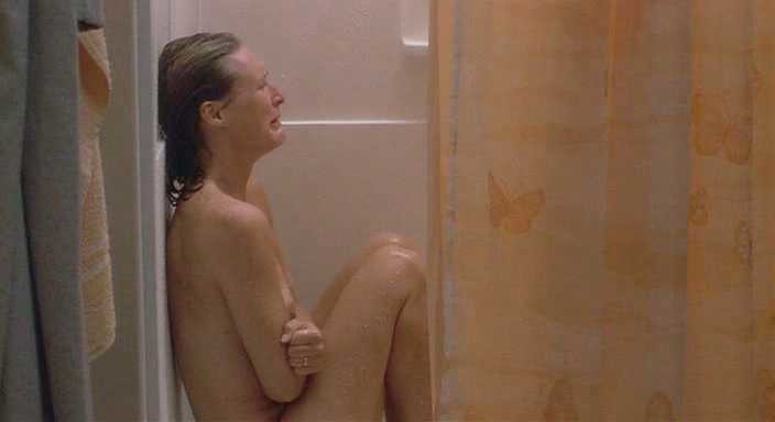 bM5085-GlennClose@TheBigChill_4
