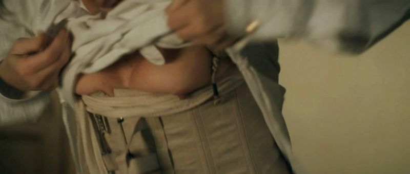 Glenn Close - Albert Nobbs_2

