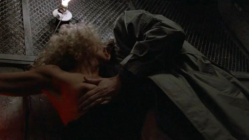 Glenn Close - Fatal Attraction - 2_4

