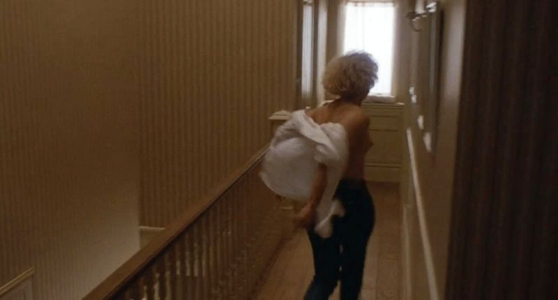 Glenn Close - Jagged Edge - 2_2
