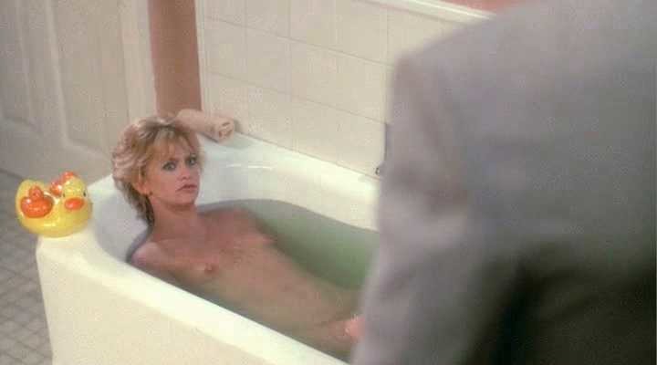 bM1331-GoldieHawn@Wildcats_2
