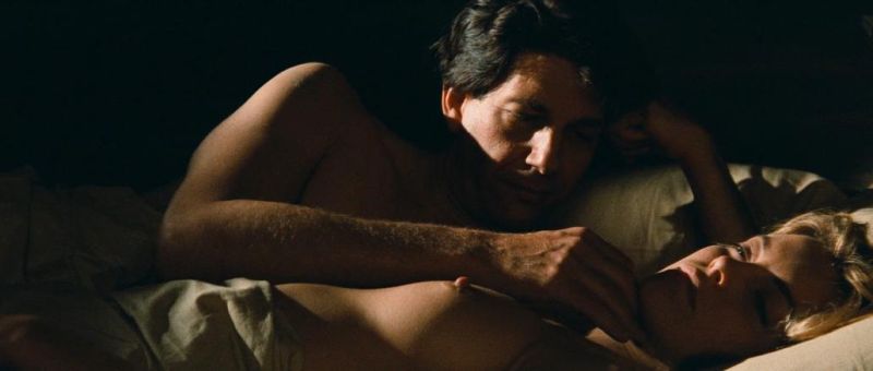 Greta Scacchi - A Man in Love - 2_4
