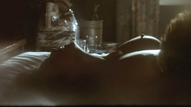 Greta Scacchi - Shattered - 1_4
