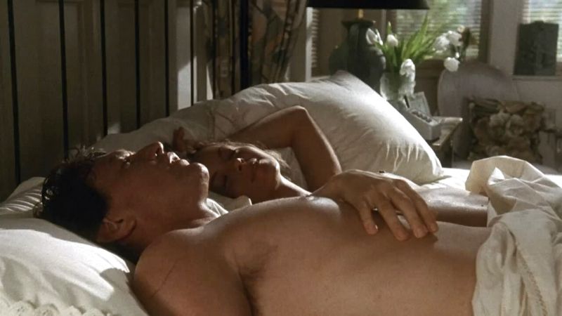 Greta Scacchi - Shattered - 2_1
