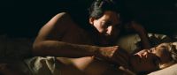 Greta_Scacchi_-_A_Man_in_Love_-_2_4.jpg
