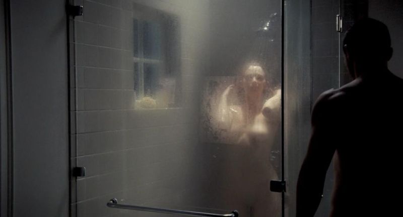 Haley Bennett - The Girl on the Train - BD - 1_2
