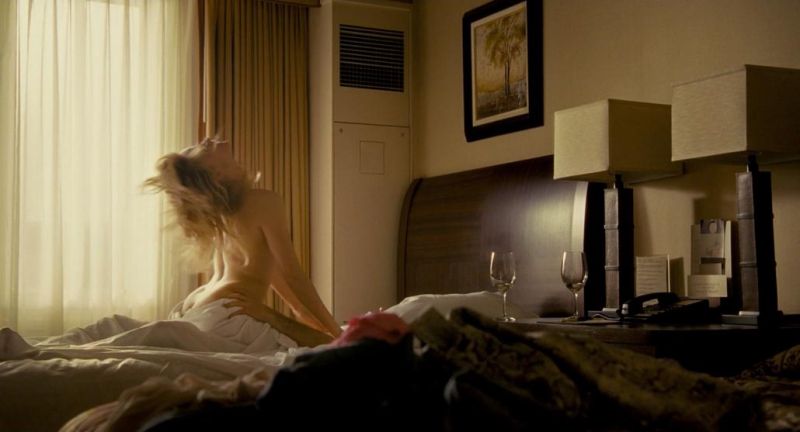 Haley Bennett - The Girl on the Train - BD - 2_3
