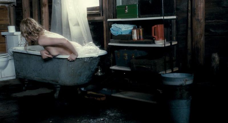 Haley Bennett - The Girl on the Train - BD - 4_3
