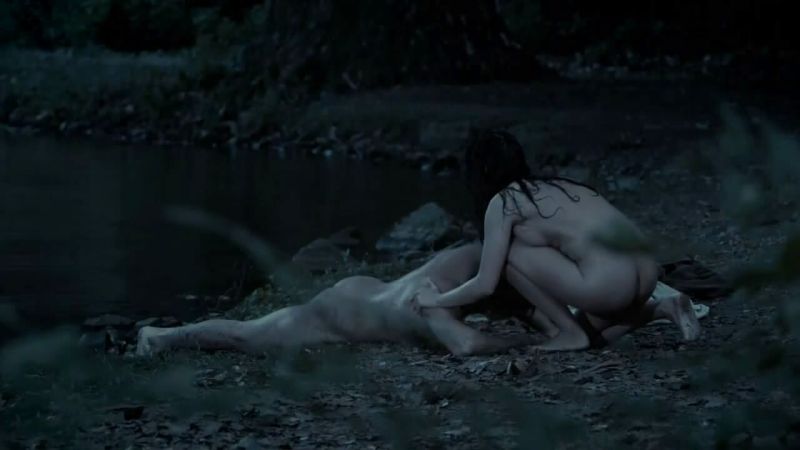 Hayley Atwell - The Pillars of the Earth - S01E05_3
