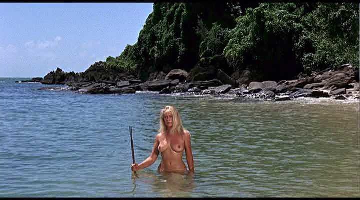 bM9808-HelenMirren@AgeOfConsent-3_2
