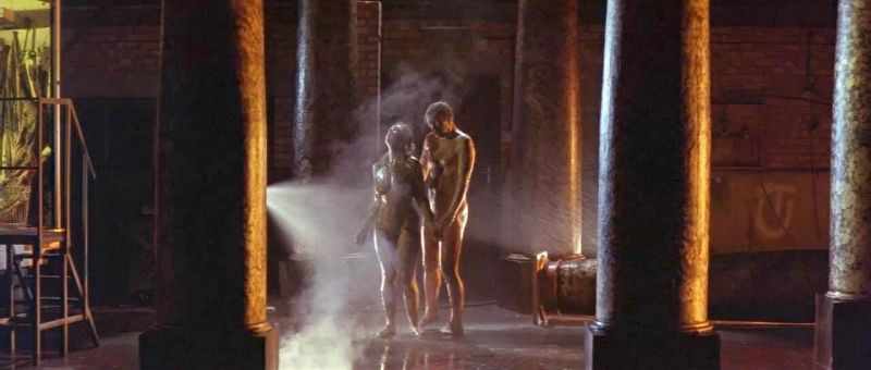 Helen Mirren - The Cook The Thief His Wife & Her Lover - 5_2
