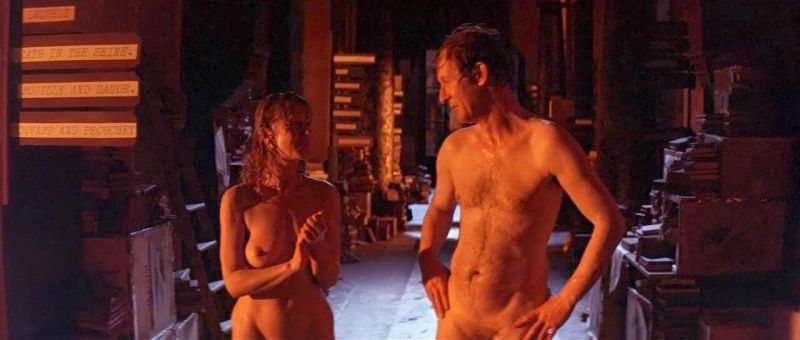 Helen Mirren - The Cook The Thief His Wife & Her Lover - 5_4

