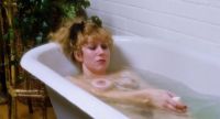 Helen_Mirren_-_Hussy_-_5_1.jpg