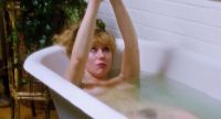 Helen_Mirren_-_Hussy_-_5_4.jpg