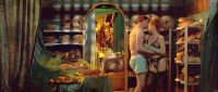 Helen_Mirren_-_The_Cook_The_Thief_His_Wife___Her_Lover_-_2_1.jpg