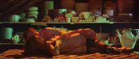 Helen_Mirren_-_The_Cook_The_Thief_His_Wife___Her_Lover_-_3_2.jpg
