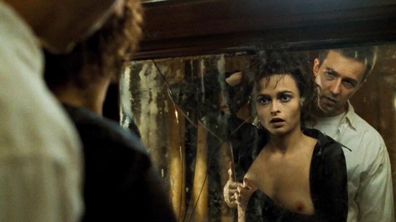 Helena Bonham Carter - Fight Club - Open Matte_1

