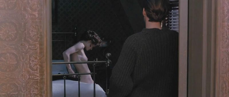 Helena Bonham Carter - The Wings of the Dove - 1_1
