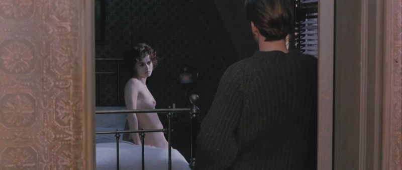 Helena Bonham Carter - The Wings of the Dove - 1_2
