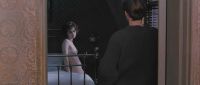 Helena_Bonham_Carter_-_The_Wings_of_the_Dove_-_1_2.jpg