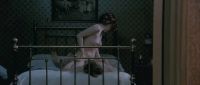 Helena_Bonham_Carter_-_The_Wings_of_the_Dove_-_2_4.jpg