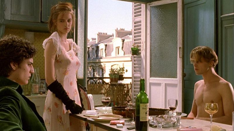 Eva-Green-The-Dreamers-11_3.jpg