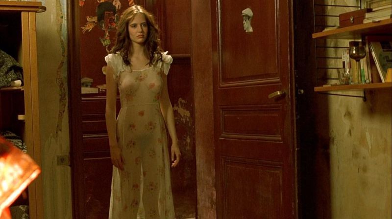 Eva-Green-The-Dreamers-12_1.jpg