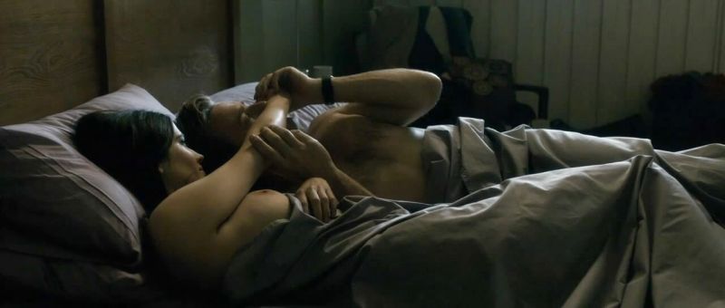 Eva_Green_-_Perfect_Sense_-_1_2.jpg