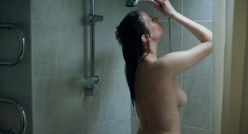 Eva_Green_-_Proxima_-_2_1.jpg