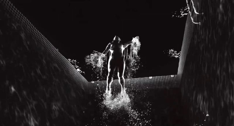 Eva_Green_-_Sin_City_A_Dame_to_Kill_For_-_1_2.jpg