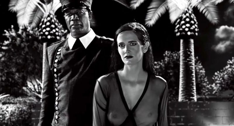 Eva_Green_-_Sin_City_A_Dame_to_Kill_For_-_1_4.jpg
