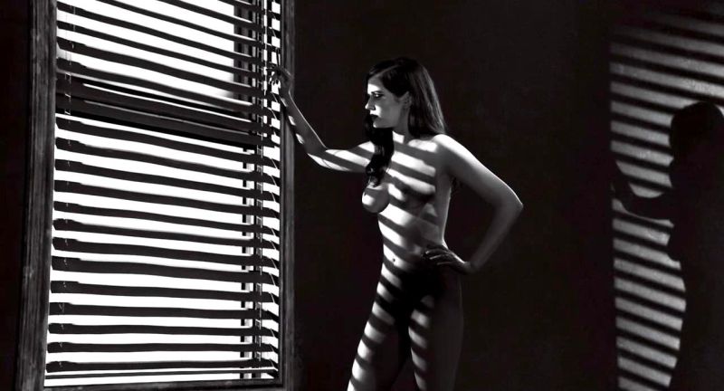 Eva_Green_-_Sin_City_A_Dame_to_Kill_For_-_2_3.jpg